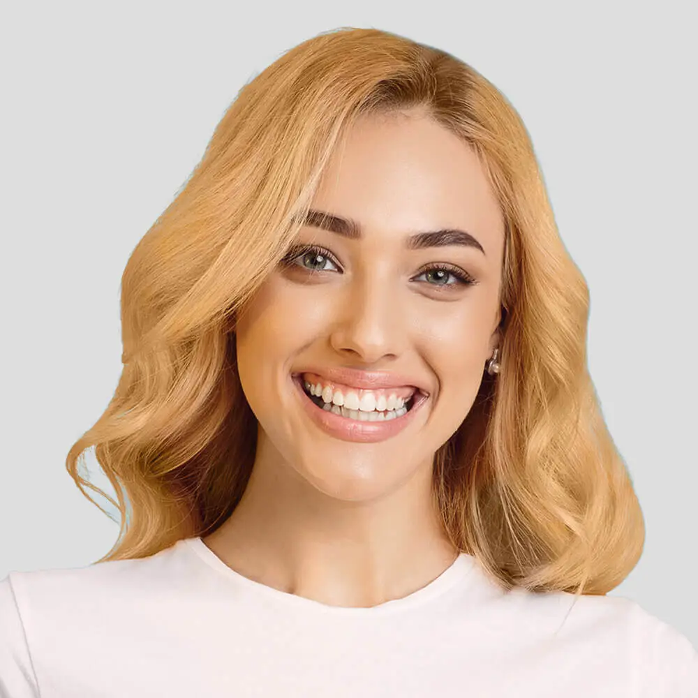 Testimonial Reviewer