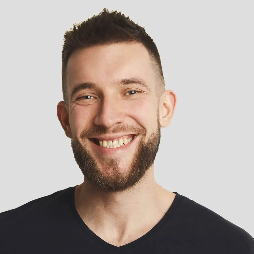 Testimonial Reviewer