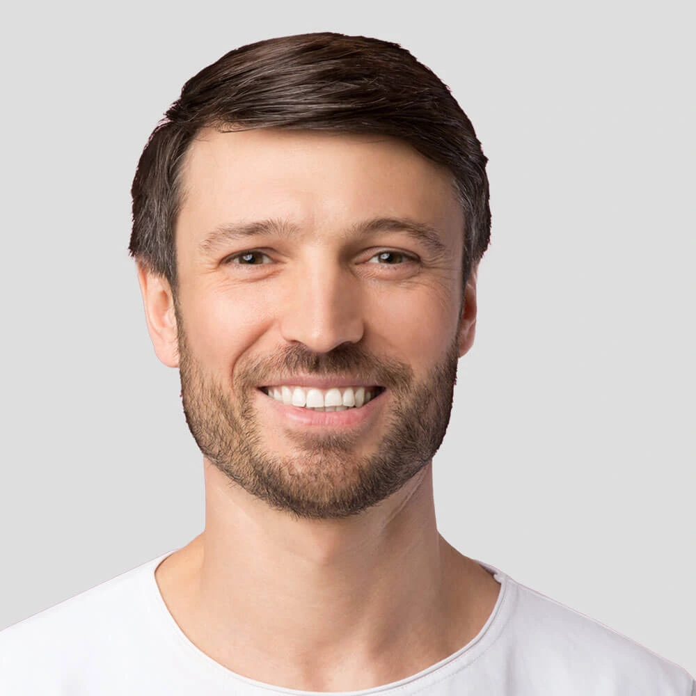 Testimonial Reviewer